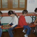 Roemer in Altrip - 247